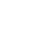 Conservación del agua