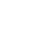 Automotor
